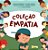 Caixa Colecao Empatia - Imagem 1