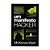 Um Manifesto Hacker - Imagem 1