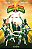Mighty Morphin Power Rangers - Vol.3 - Imagem 1