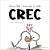 Crec - Imagem 1