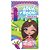 Aqua book: princesas - Imagem 1