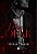 My Dear (Volume 1) - Imagem 1