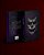 Masked Guy (Capa Dura) (Volume 1) - Imagem 1