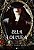 Bela Loucura (Winterland Tale Livro 3) - Imagem 1