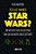 Por Que Amamos Star Wars? 100 Motivos Para Viajar Para Uma Galáxia Muito, Muito Distante - Imagem 1