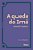 A queda do Imã - Imagem 1