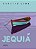 Jequiá - Imagem 1