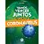 Vamos Vencer Juntos O Novo Coronavírus - Imagem 1