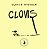 Clovis - Imagem 1