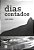 Dias contados - Imagem 1