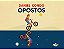 Opostos - Imagem 1