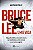 Bruce lee – uma vida: a biografia definitiva da lenda do cinema que transformou as artes marciais em um fenômeno global - Imagem 1
