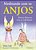 Meditando Com Os Anjos - Ed Especial - Imagem 1