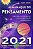 Almanaque do pensamento 2021 - Imagem 1