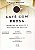 Café Com Prosa - Imagem 1