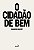 O Cidadão De Bem - Imagem 1