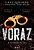 Voraz Ii: A Corrupção - Imagem 1