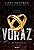 Voraz Iii : A Rendição - Imagem 1
