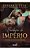 Herdeiro Do Império - Imagem 1