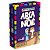 A Arca De Noé - Jogo Da Memória - Imagem 1