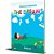 The dreams - Imagem 1