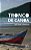 Tronco De Canoa - Imagem 1