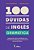 100 Duvidas De Ingles - Gramatica - Imagem 1