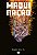 Maquinacao - Imagem 1