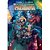 Holy Avenger: Paladina Vol. 2 - Imagem 1