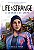 Life is Strange: A Jornada de Steph - Imagem 1