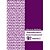 Matemática Para Ensino Fundamental - Caderno De Atividades - 9º Ano - Vol. 02 - 02Ed/22 - Imagem 1
