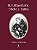 H. P. Blavatsky, Tibete E Tulku - Imagem 1
