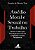 Assedio Moral E Sexual No Trabalho - 01Ed/24 - Imagem 1