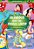 Bilingue - Aladdin And The Magic Lamp - Imagem 1