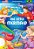 Bilingue - The Little Mermaid - Imagem 1
