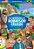 The Adventures Of Robinson Crusoé / As Aventuras De Robinson Crusoé - Imagem 1