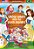 Snow White And The Seven Dwarfs / Branca De Neve E Os Sete Anões - Imagem 1