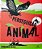 Perseguição animal - Imagem 1