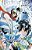 The King'S Avatar - Volume 1 - Imagem 1