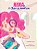 Nina E O Clube Da Aventura - Amizade, Empatia, Literatura Infanto Juvenil E Leitura - Imagem 1