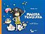 Marina Traquina - Poesias, Parlendas E Trava-Línguas - Imagem 1