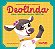 Deolinda – Uma Cabrinha Muito Especial - Imagem 1