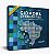 Cidades Excelentes (Aquila) - Imagem 1