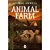 Animal Farm - Imagem 1