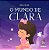 O mundo de Clara - Imagem 1