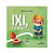 Ixi, e o xixi? (Volume 1) - Imagem 1