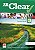 All Clear Student's Book Pack (Volume 4) - Imagem 1