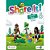 Share it! Student book with sharebook and navio app w/wb - 6 - Imagem 1