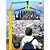 Learning landscape student's book w/ab-5 - Imagem 1
