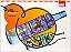 Arts & crafts projects - Primary 4 - Student's book pack - Imagem 1
